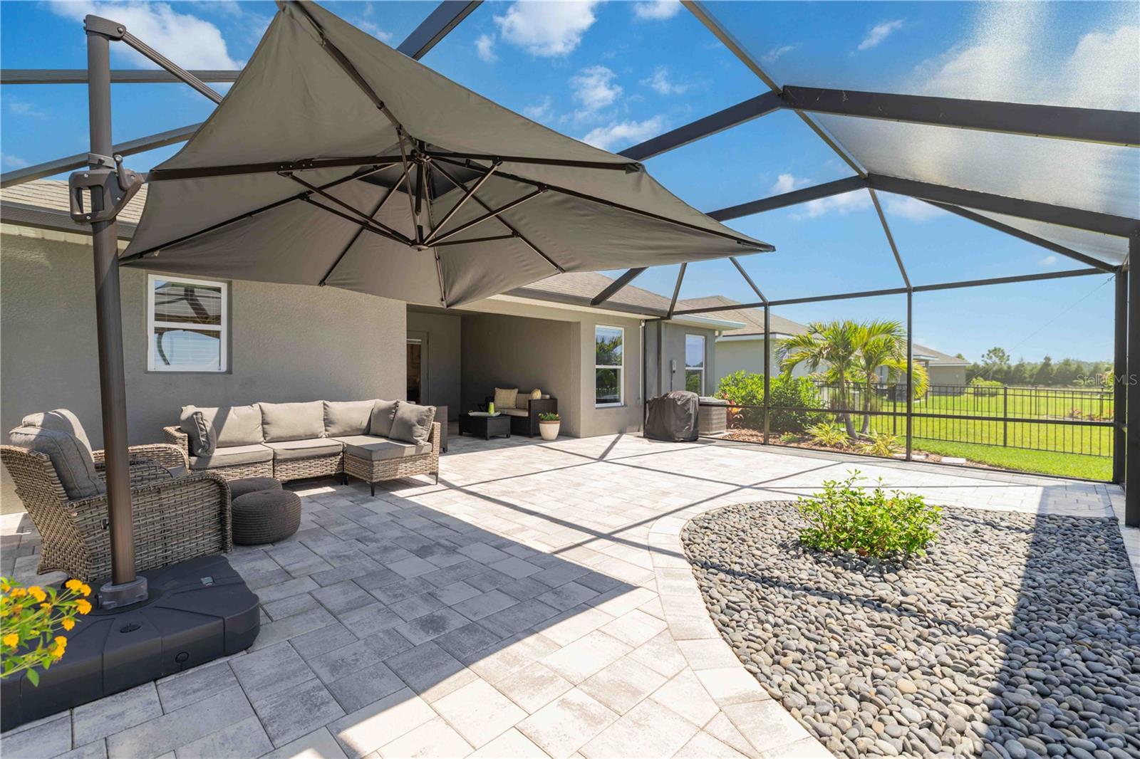 AVIARY AT RUTLAND RANCH PH 1A & 1B - Residential