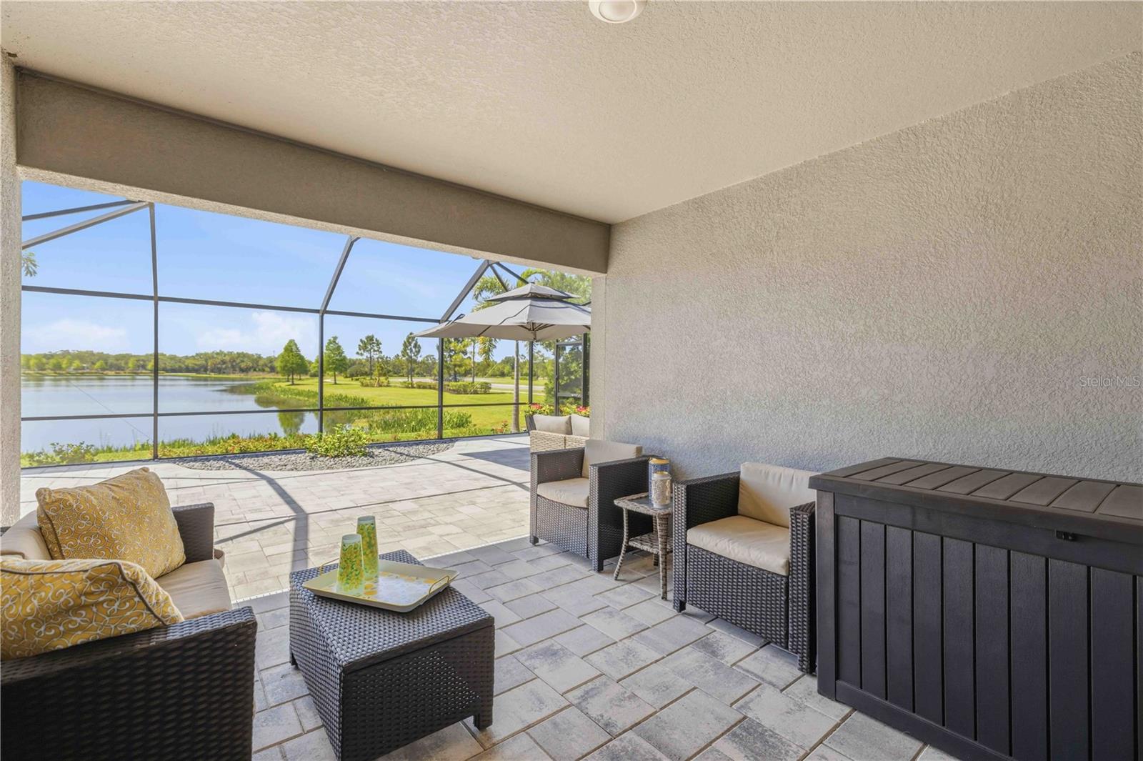 AVIARY AT RUTLAND RANCH PH 1A & 1B - Residential