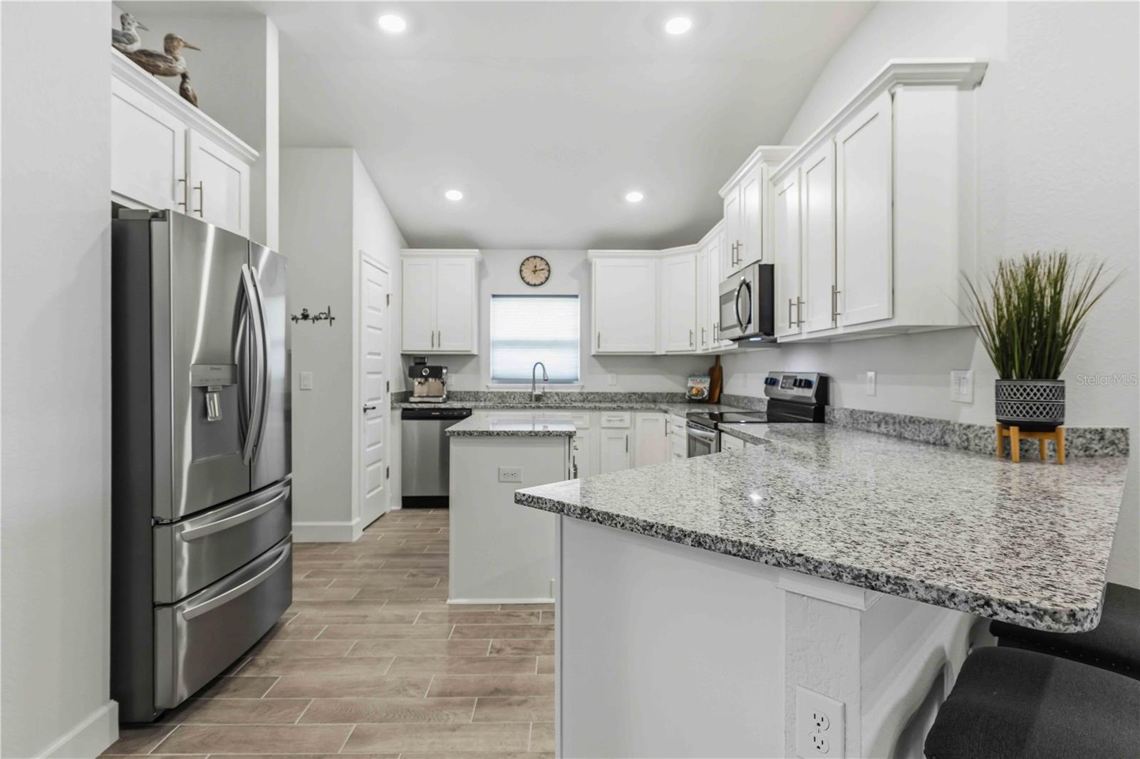 AVIARY AT RUTLAND RANCH PH 1A & 1B - Residential