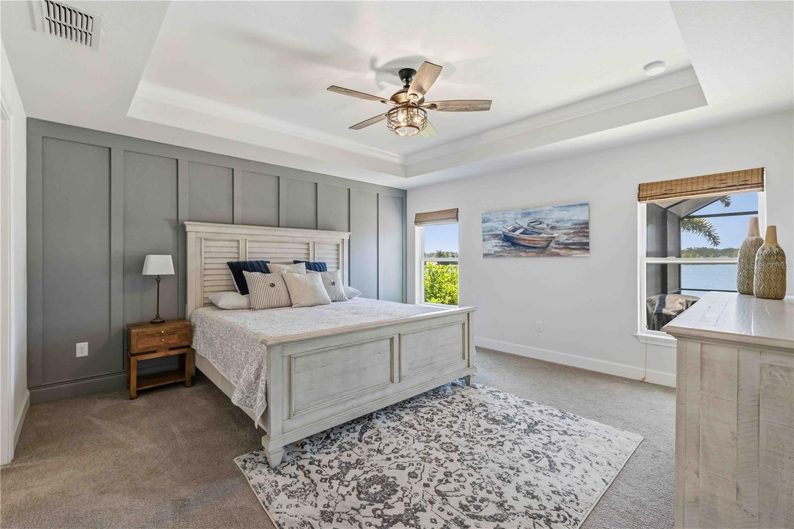 AVIARY AT RUTLAND RANCH PH 1A & 1B - Residential