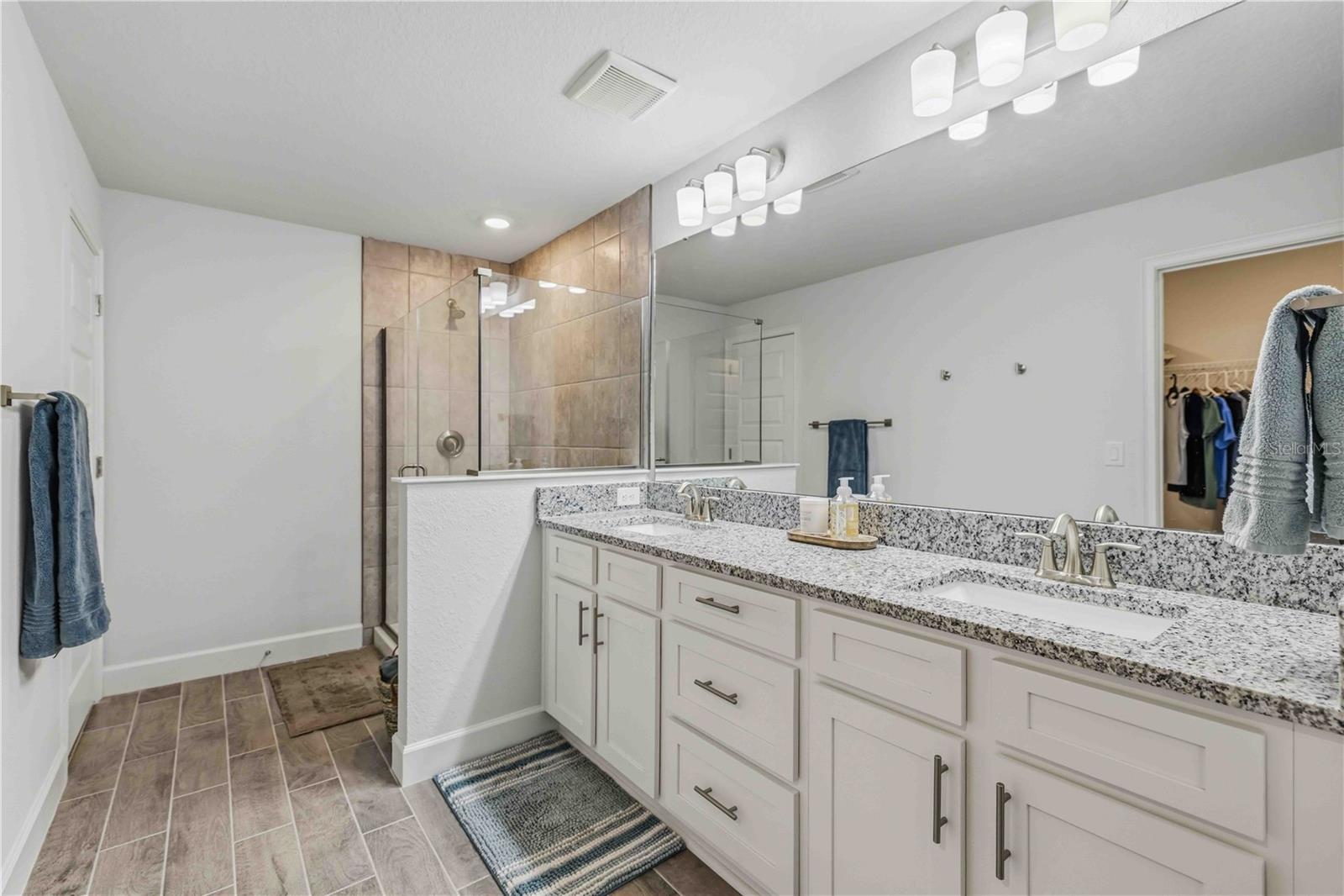 AVIARY AT RUTLAND RANCH PH 1A & 1B - Residential