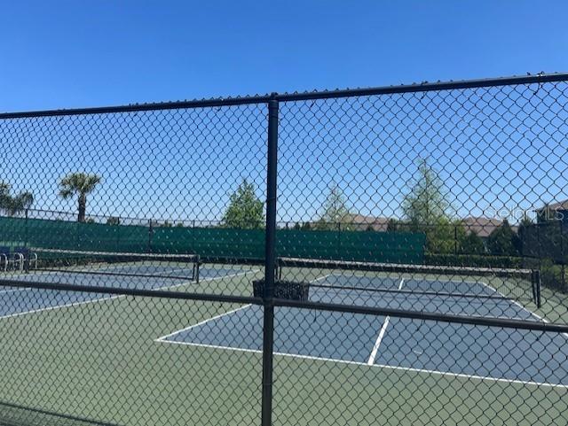 AVIARY AT RUTLAND RANCH PH 1A & 1B - Residential