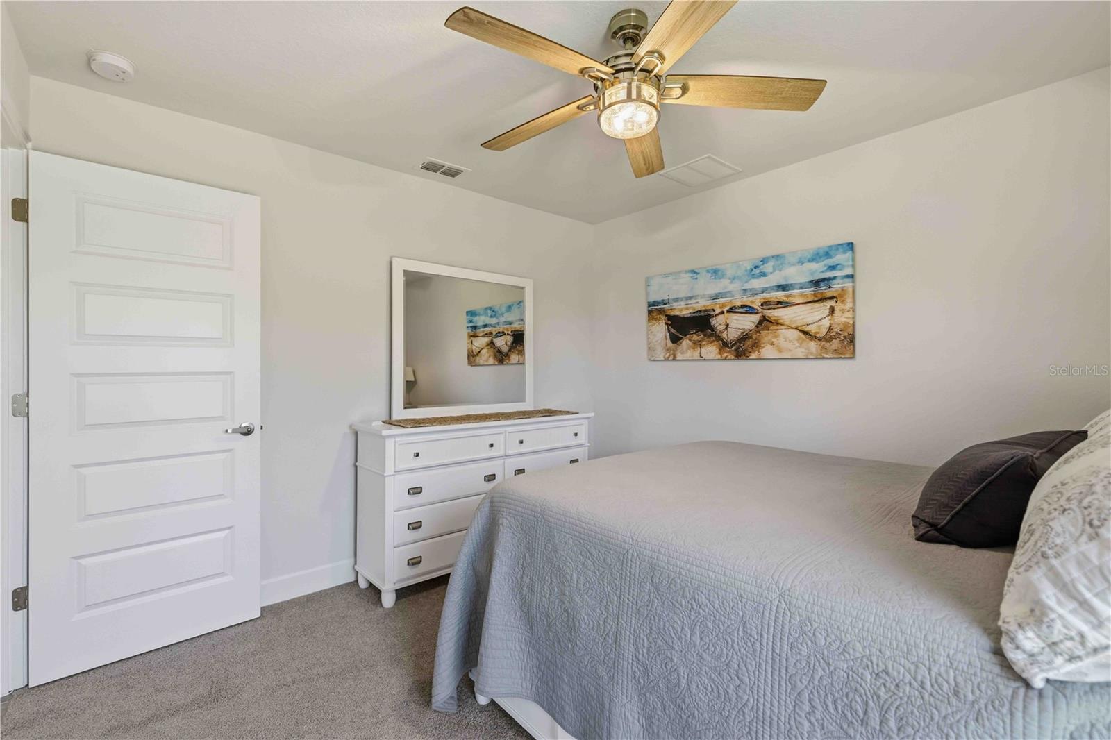 AVIARY AT RUTLAND RANCH PH 1A & 1B - Residential