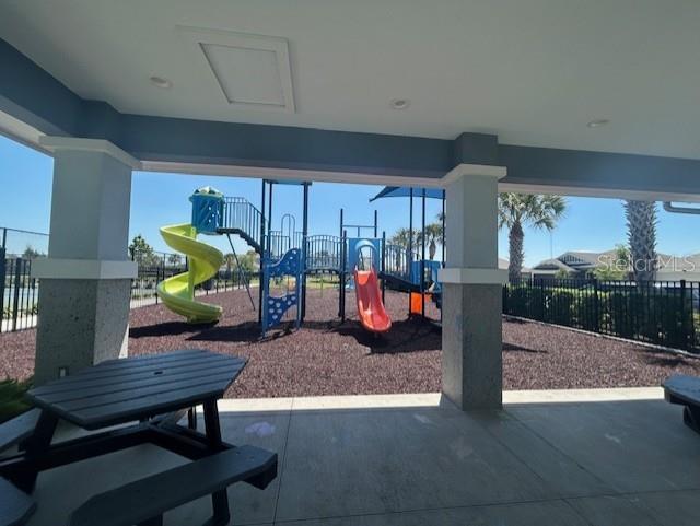 AVIARY AT RUTLAND RANCH PH 1A & 1B - Residential