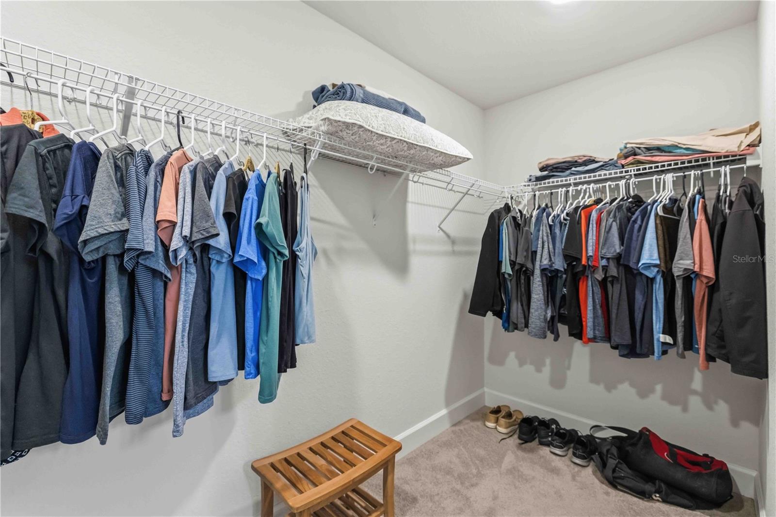 AVIARY AT RUTLAND RANCH PH 1A & 1B - Residential