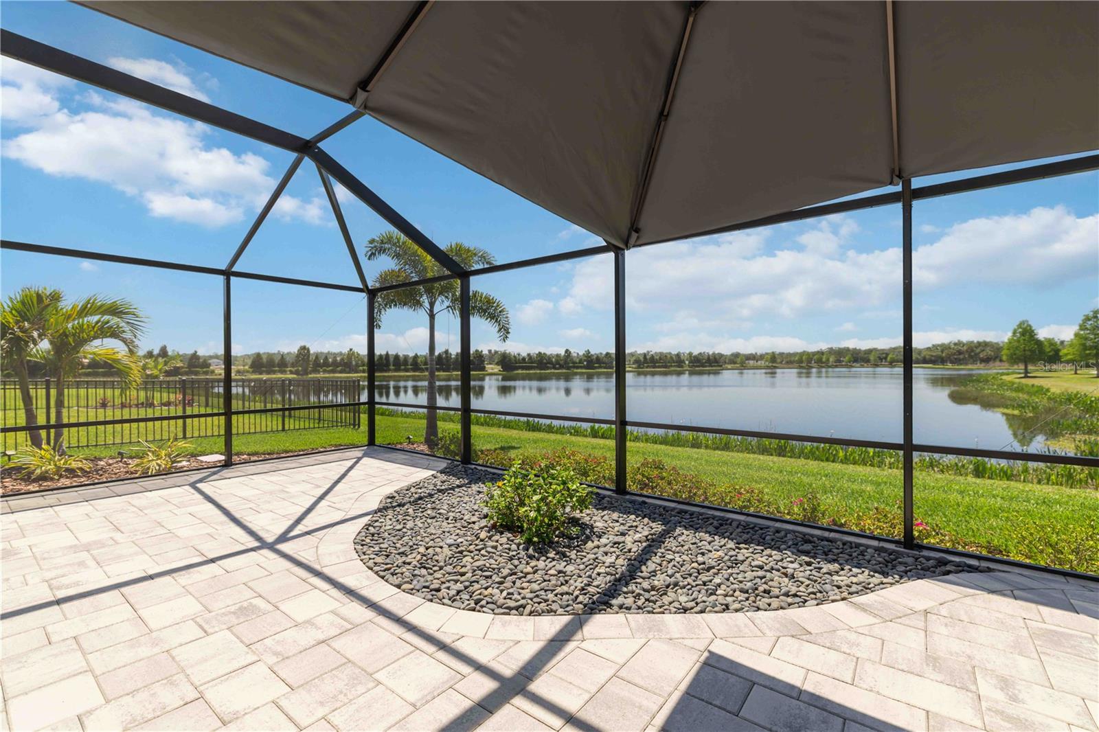 AVIARY AT RUTLAND RANCH PH 1A & 1B - Residential