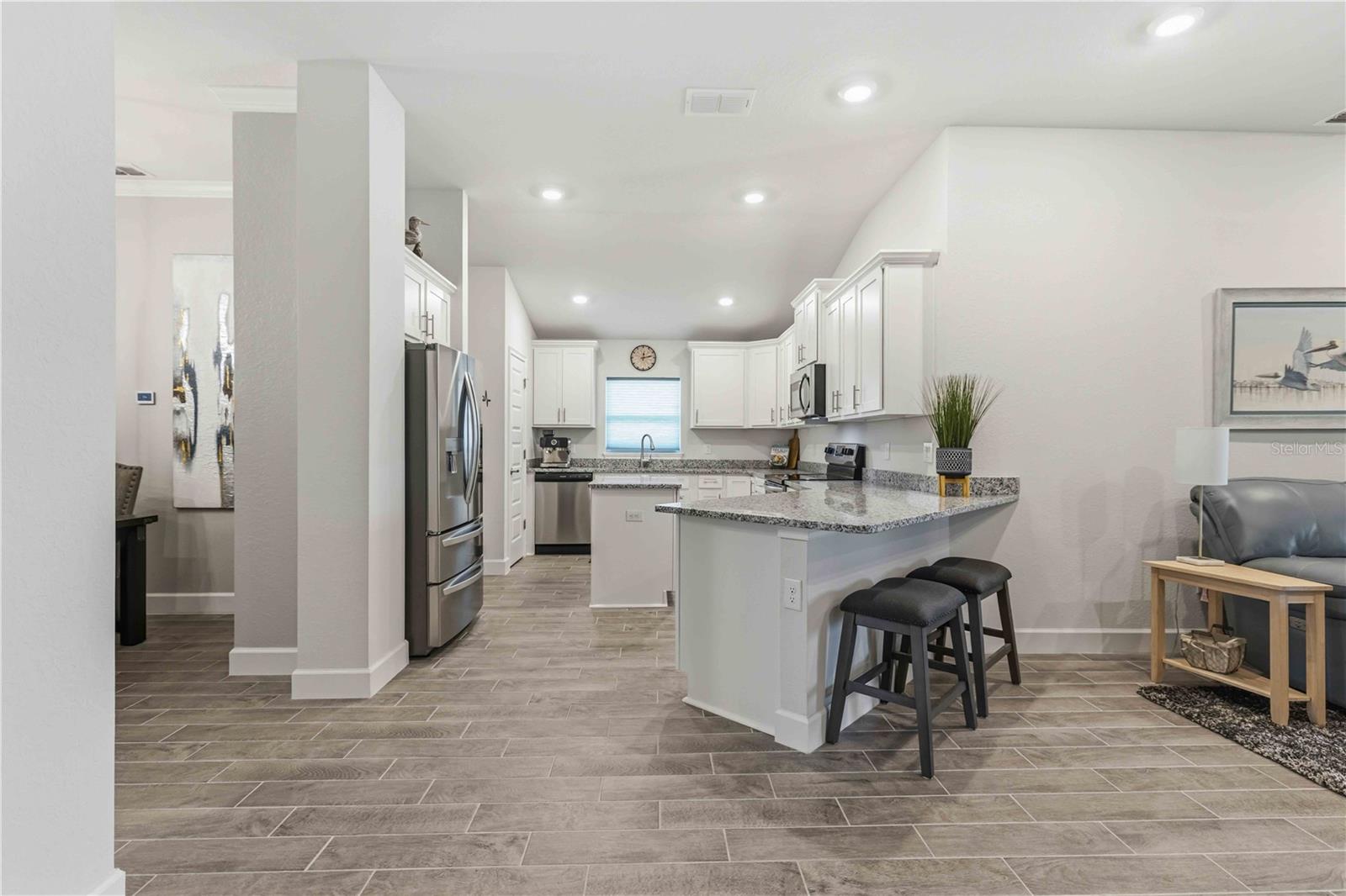 AVIARY AT RUTLAND RANCH PH 1A & 1B - Residential