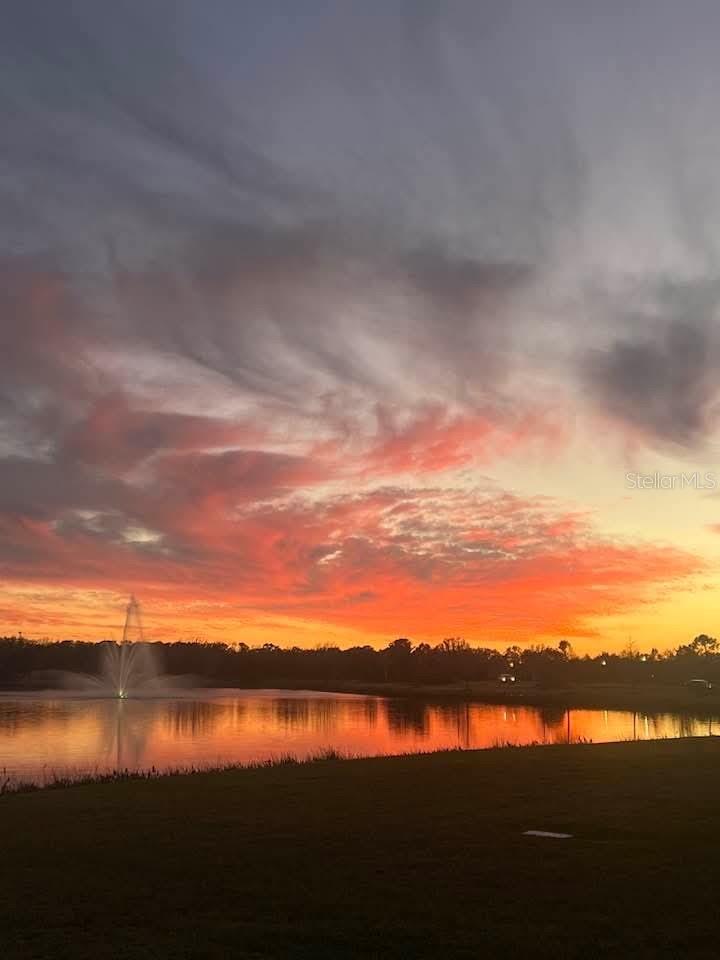 AVIARY AT RUTLAND RANCH PH 1A & 1B - Residential