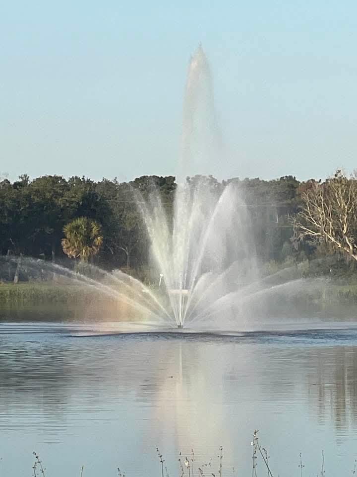 AVIARY AT RUTLAND RANCH PH 1A & 1B - Residential