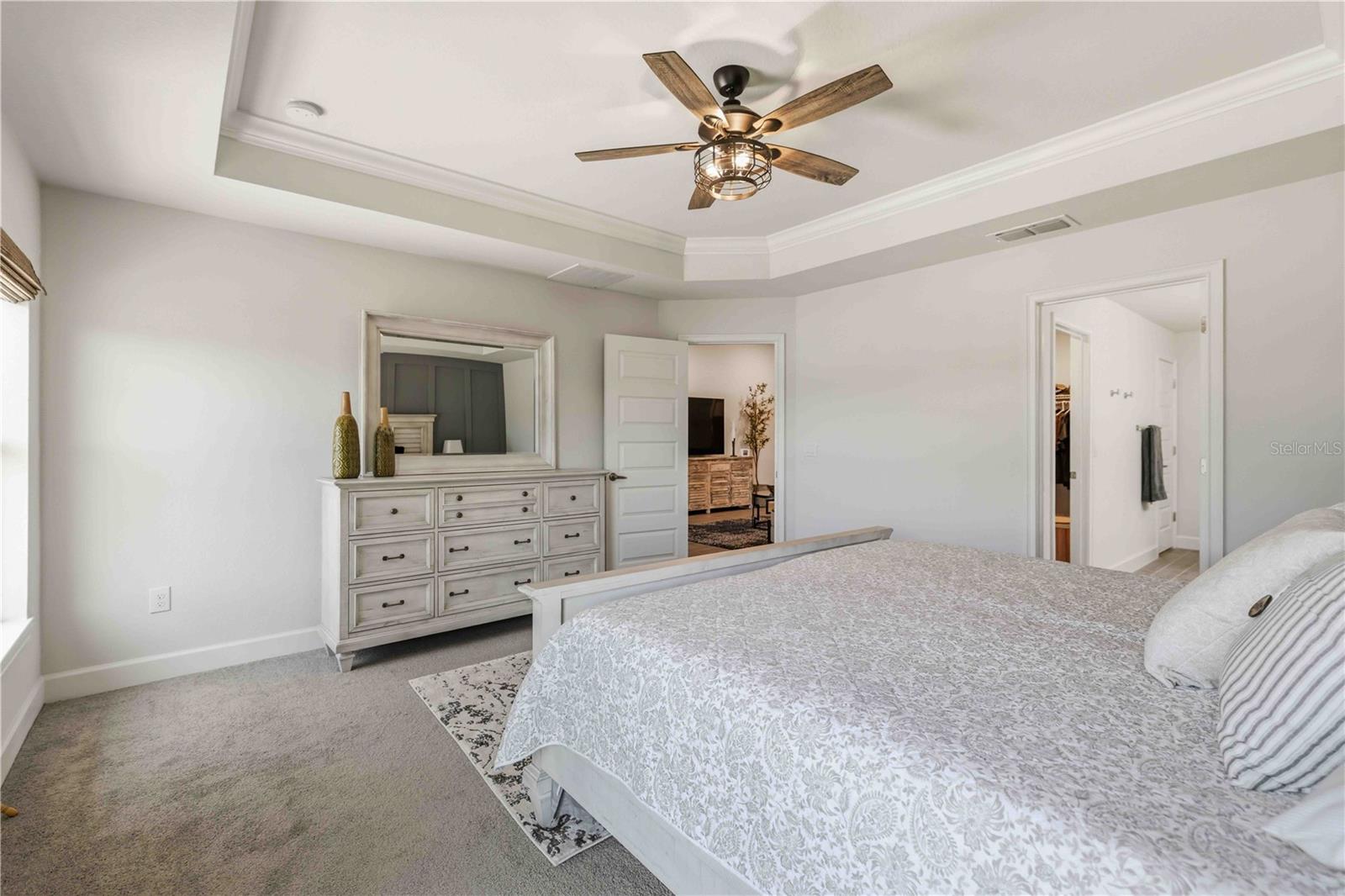 AVIARY AT RUTLAND RANCH PH 1A & 1B - Residential