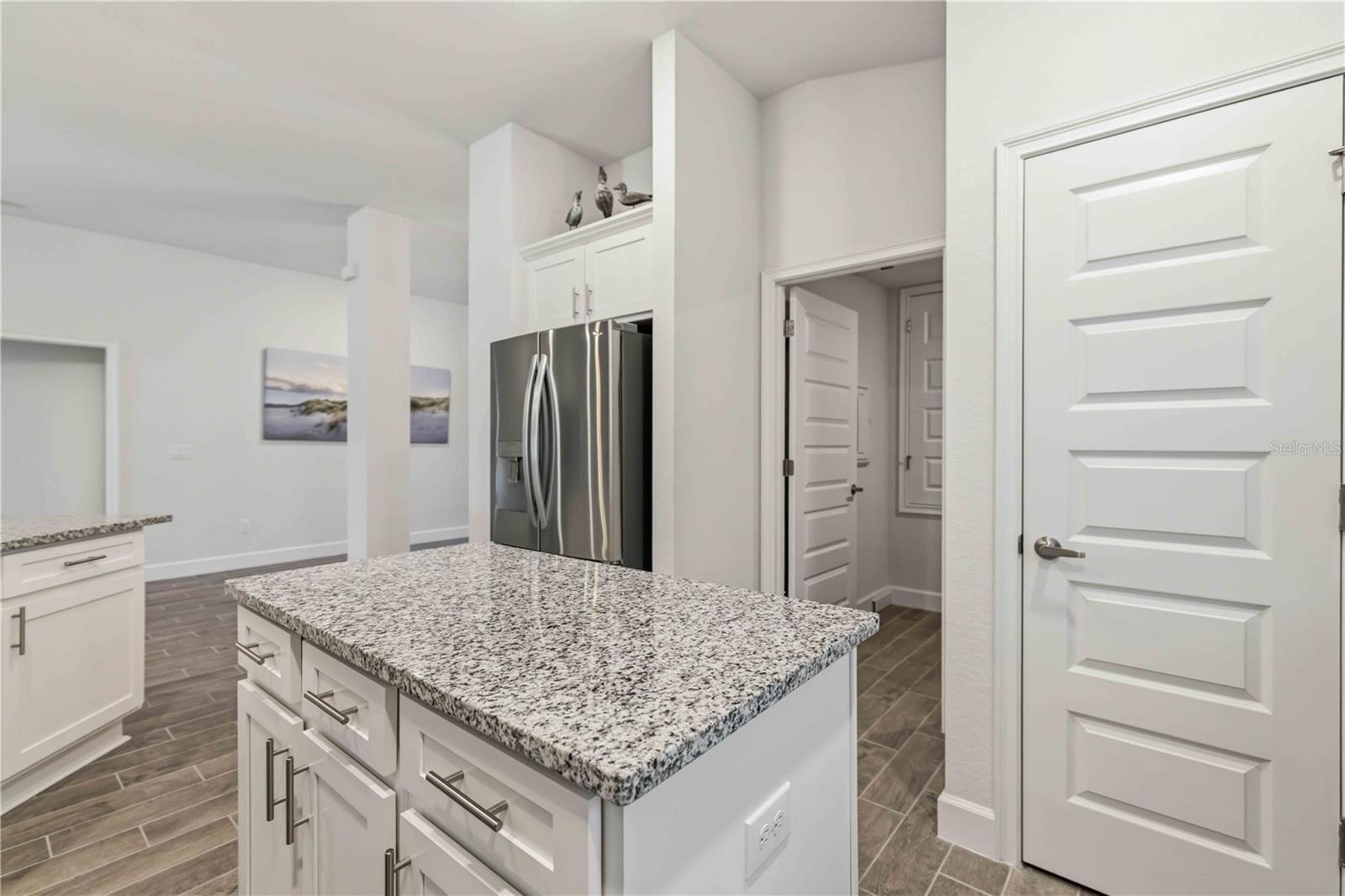 AVIARY AT RUTLAND RANCH PH 1A & 1B - Residential