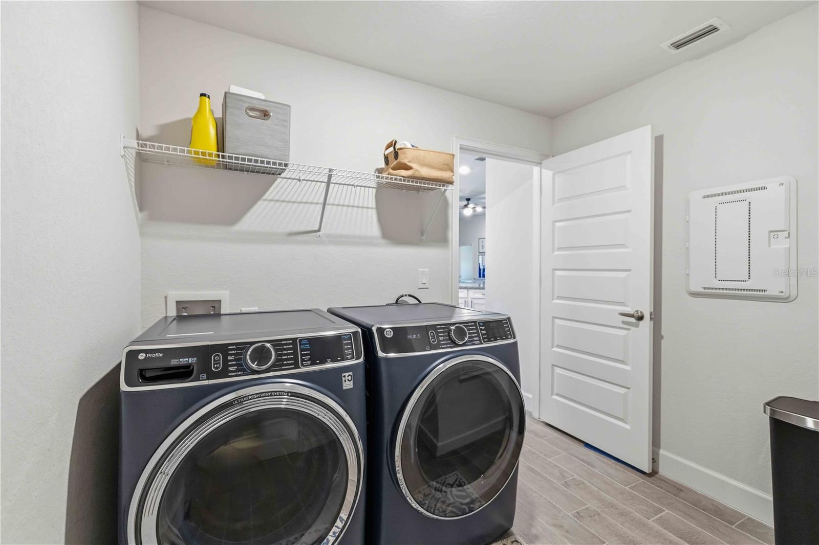 AVIARY AT RUTLAND RANCH PH 1A & 1B - Residential