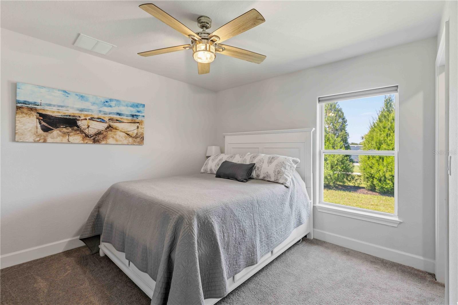 AVIARY AT RUTLAND RANCH PH 1A & 1B - Residential