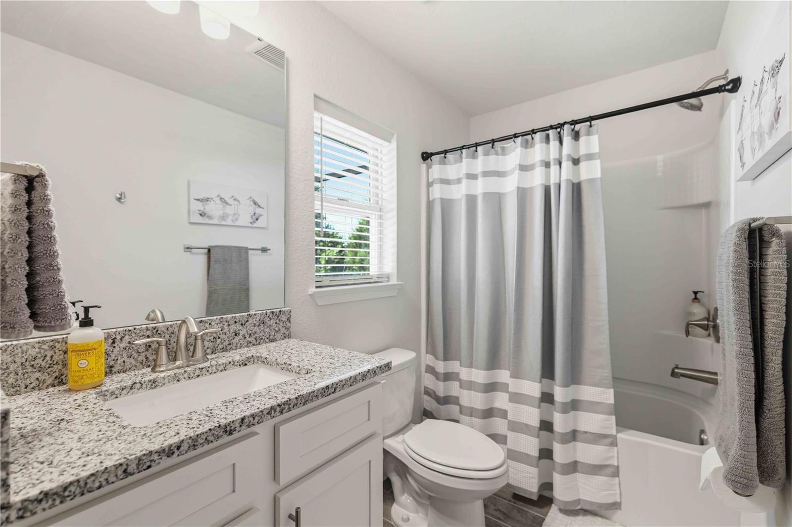 AVIARY AT RUTLAND RANCH PH 1A & 1B - Residential