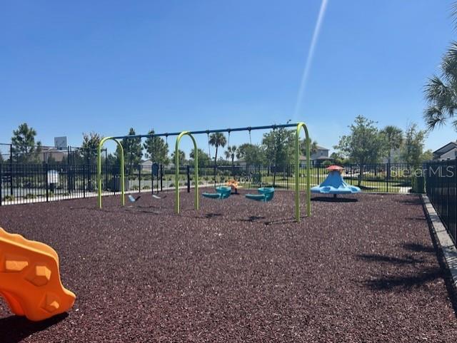 AVIARY AT RUTLAND RANCH PH 1A & 1B - Residential