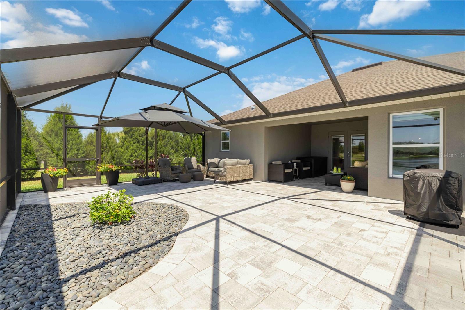 AVIARY AT RUTLAND RANCH PH 1A & 1B - Residential