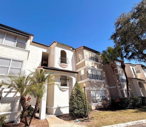 Photo of 5124 Conroy Road #34, Orlando, FL 32811 (MLS # S5130500)