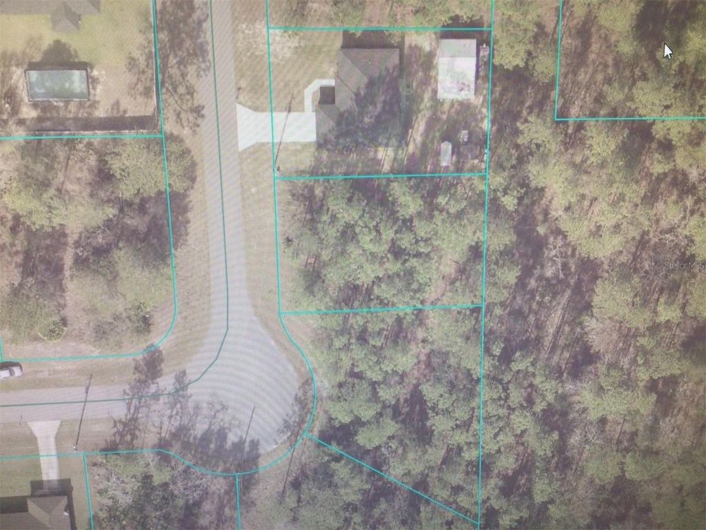 Photo of 0 SW 131 Loop, Ocala, FL 34473 (MLS # OM713506)