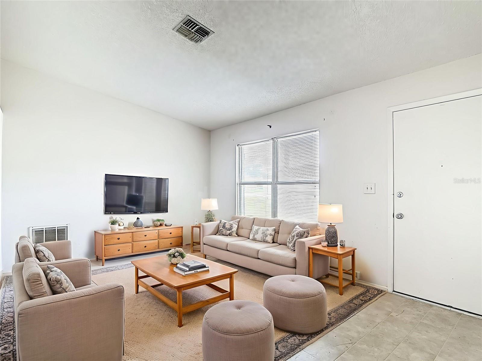 1098 SHENANDOAH LANE