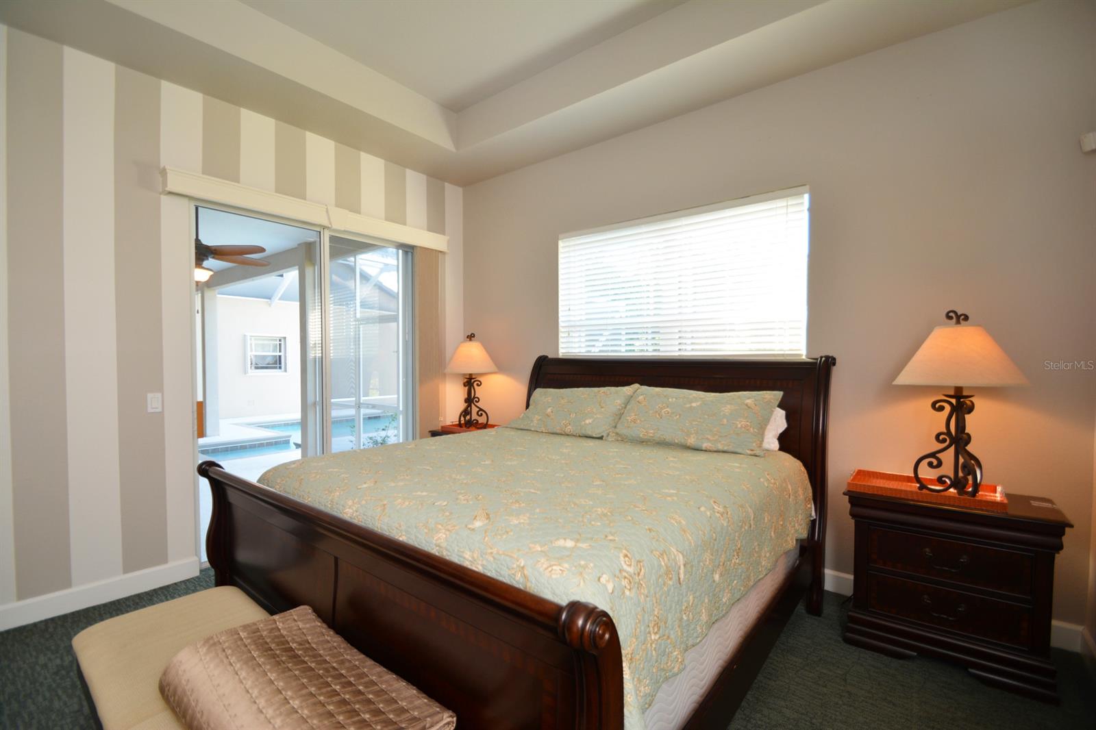 Waterside - Residential