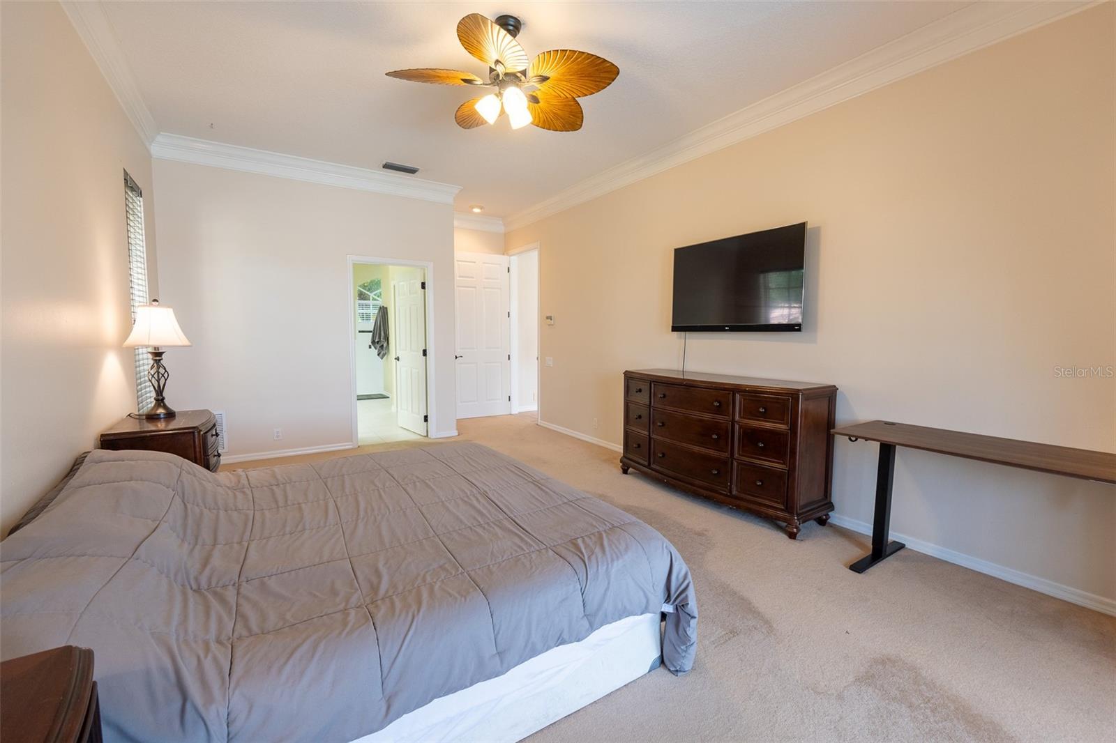 HEATHROW/STONEBRIDGE - Residential