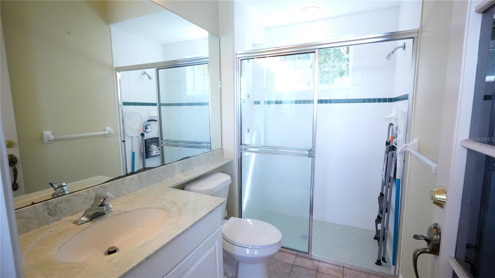 HEATHROW/STONEBRIDGE - Residential