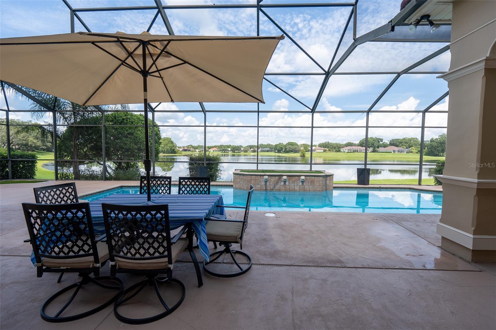 HEATHROW/STONEBRIDGE - Residential