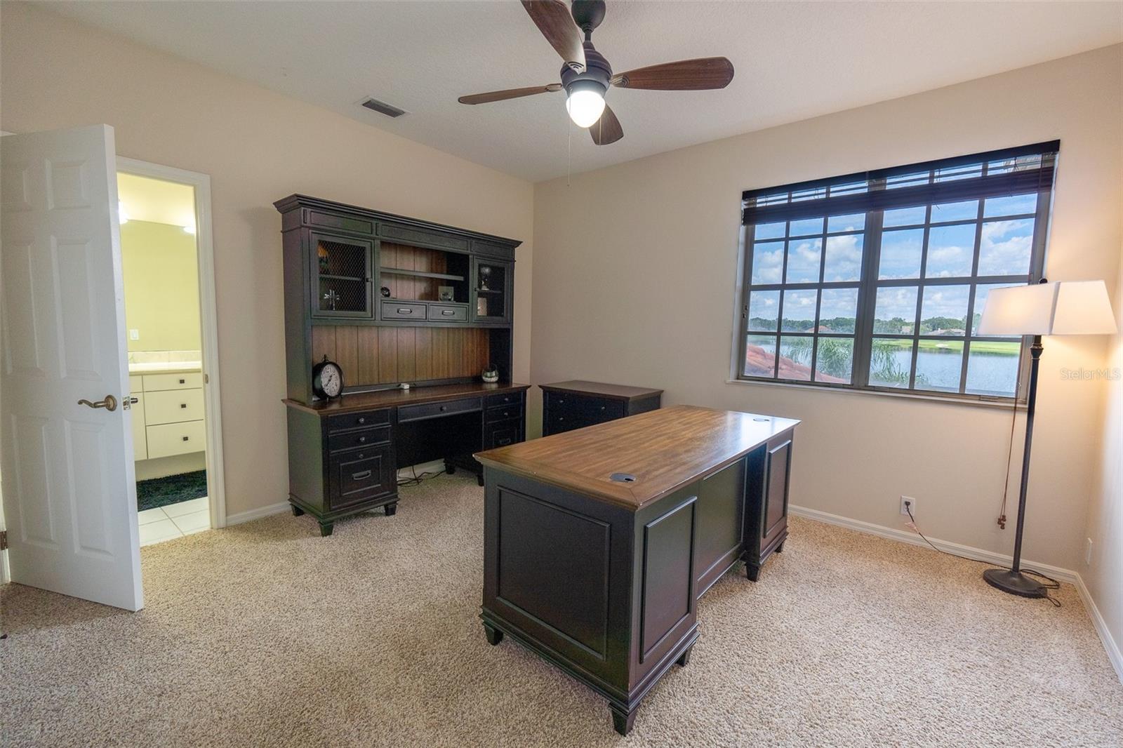 HEATHROW/STONEBRIDGE - Residential