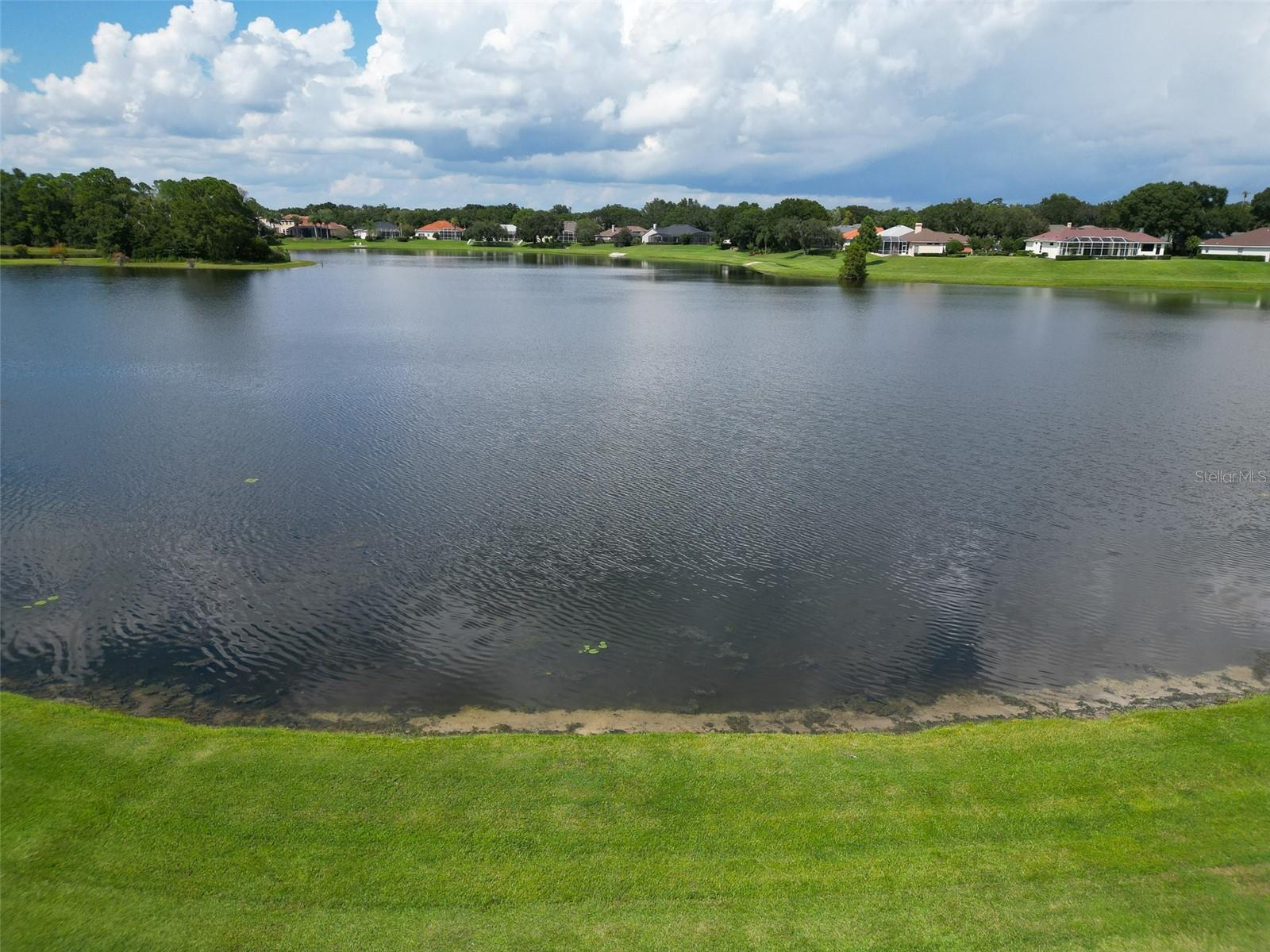 HEATHROW/STONEBRIDGE - Residential