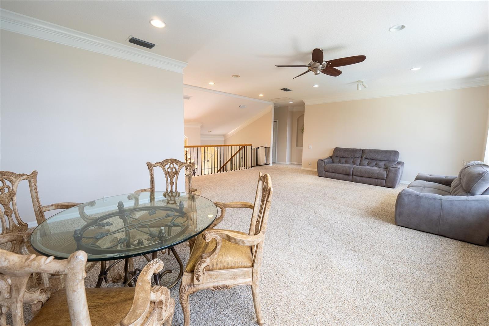 HEATHROW/STONEBRIDGE - Residential