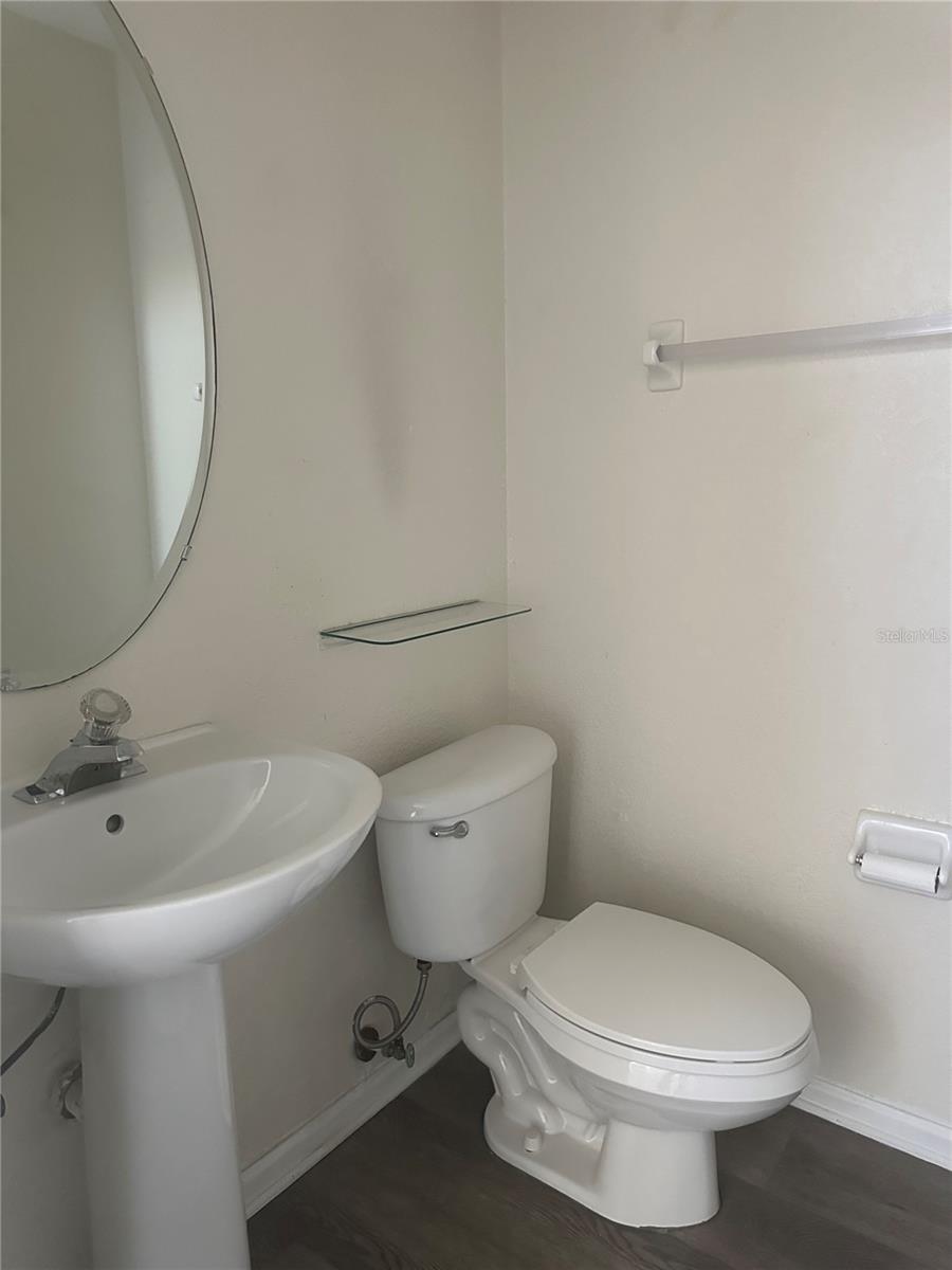 HERONS LANDING PH 2 - Residential Lease