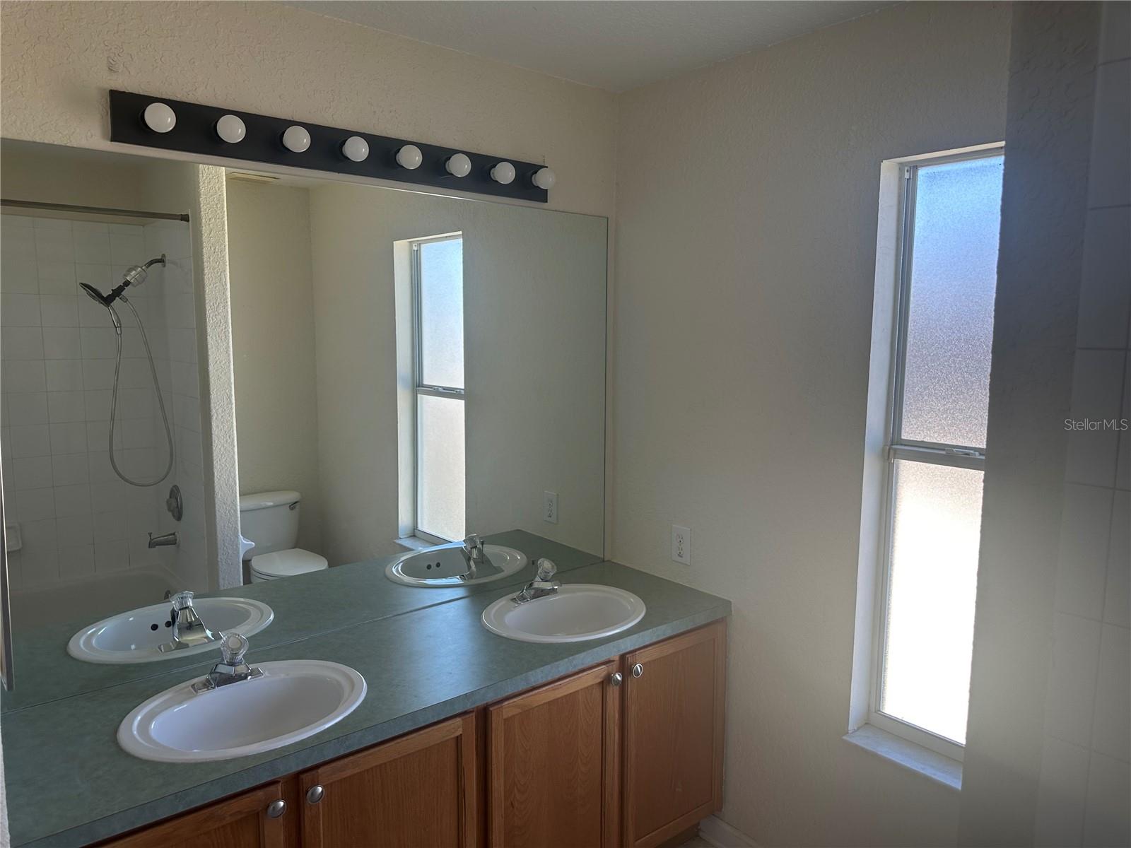 HERONS LANDING PH 2 - Residential Lease