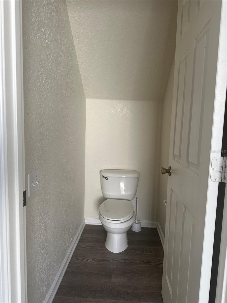 HERONS LANDING PH 2 - Residential Lease