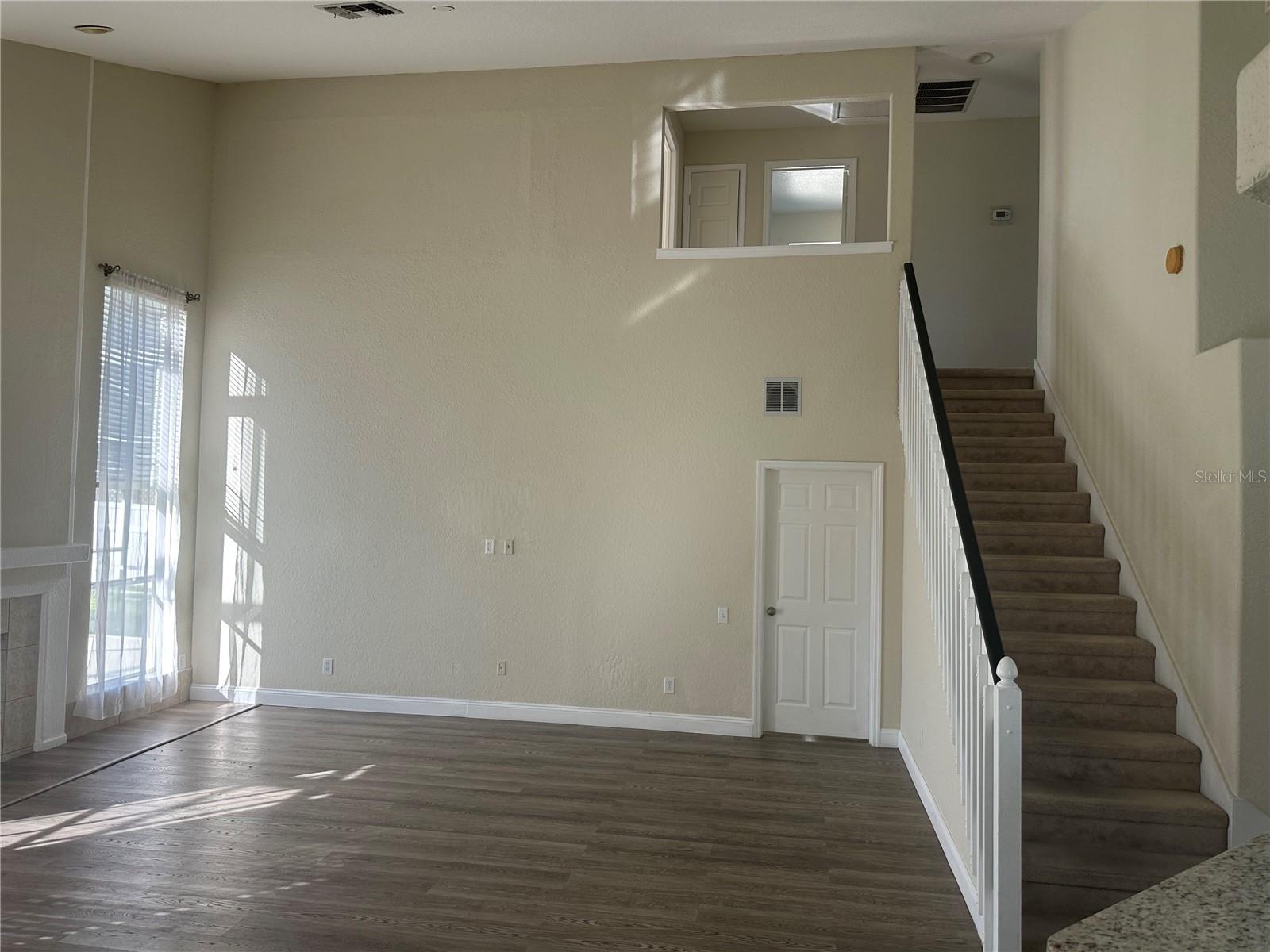 HERONS LANDING PH 2 - Residential Lease