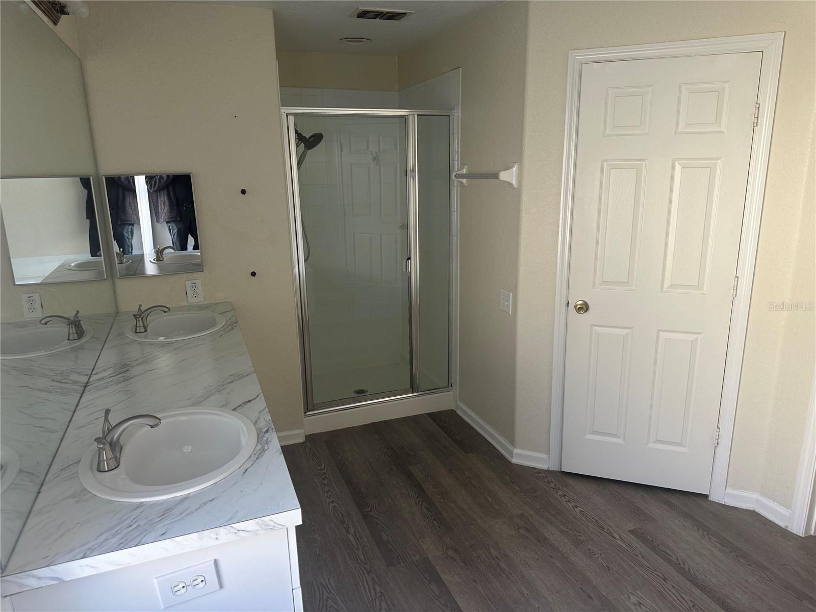 HERONS LANDING PH 2 - Residential Lease