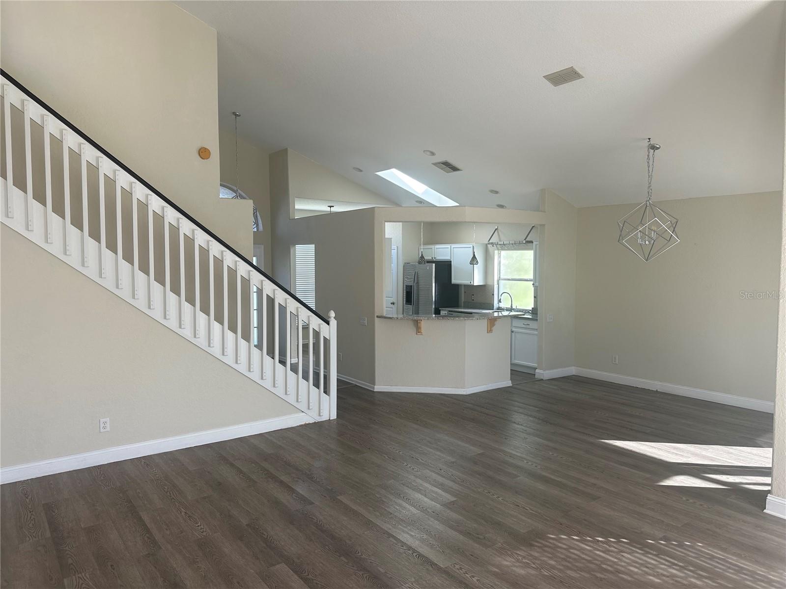 HERONS LANDING PH 2 - Residential Lease