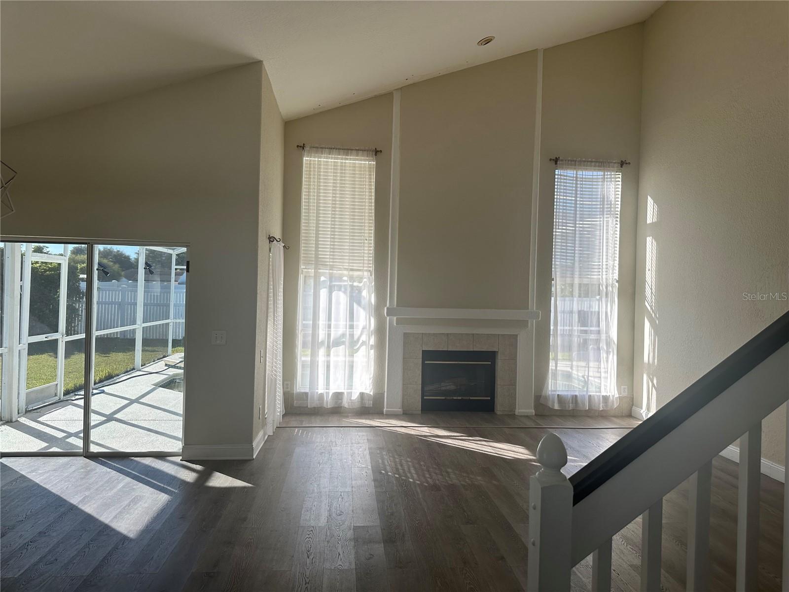 HERONS LANDING PH 2 - Residential Lease