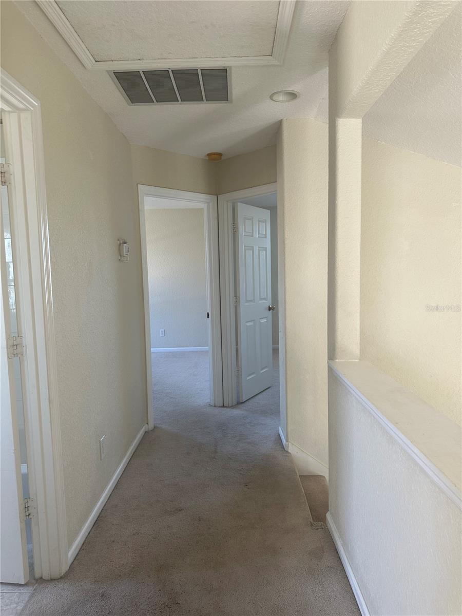 HERONS LANDING PH 2 - Residential Lease