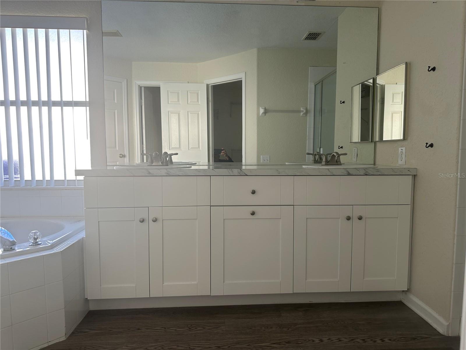 HERONS LANDING PH 2 - Residential Lease