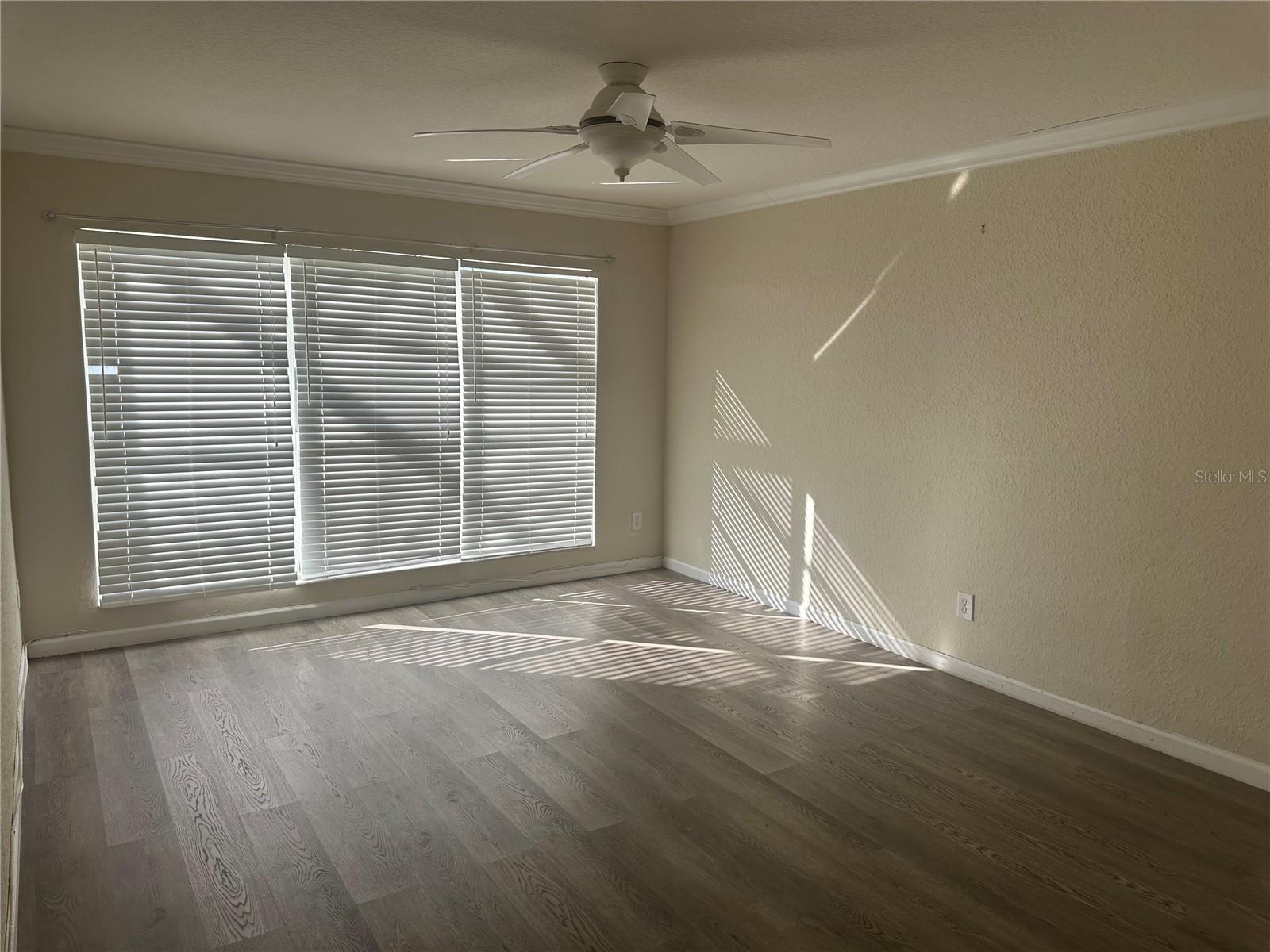 HERONS LANDING PH 2 - Residential Lease