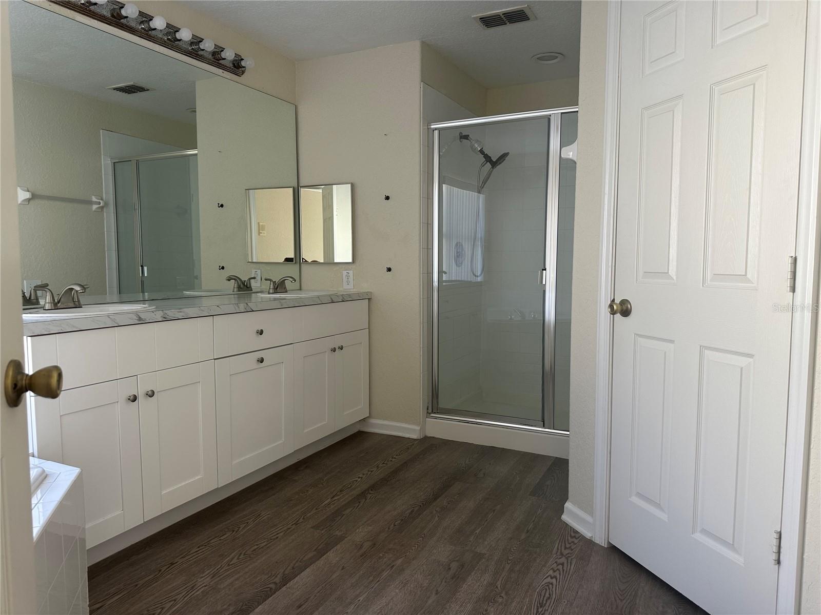 HERONS LANDING PH 2 - Residential Lease