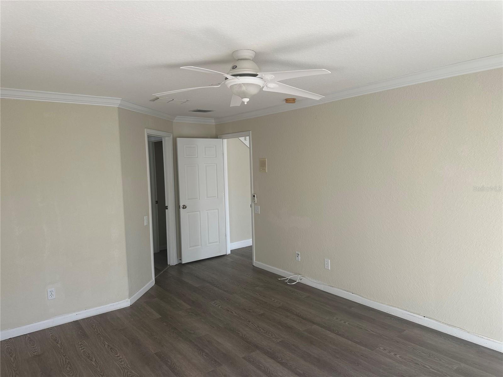 HERONS LANDING PH 2 - Residential Lease