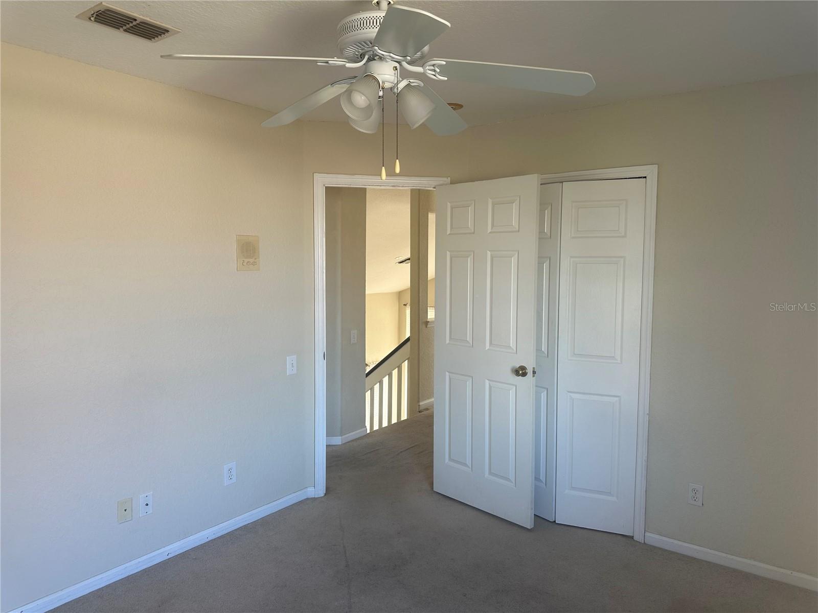 HERONS LANDING PH 2 - Residential Lease