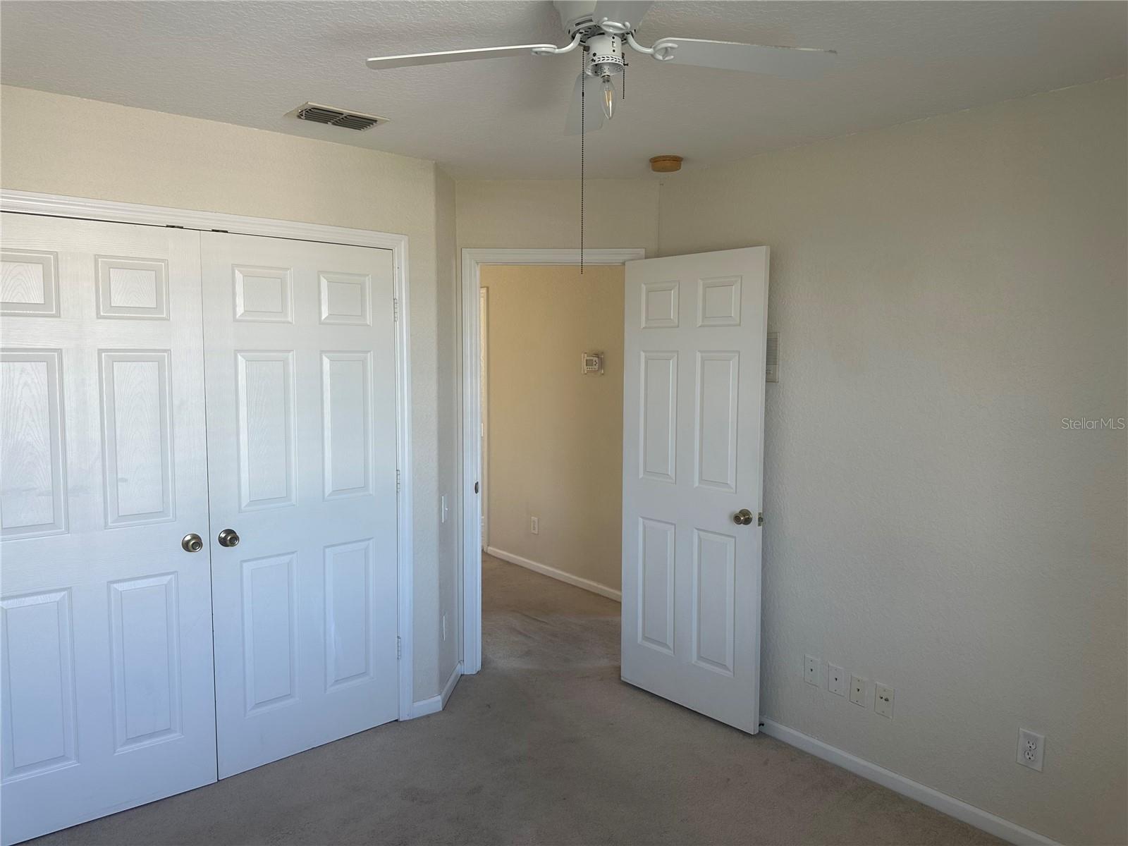 HERONS LANDING PH 2 - Residential Lease