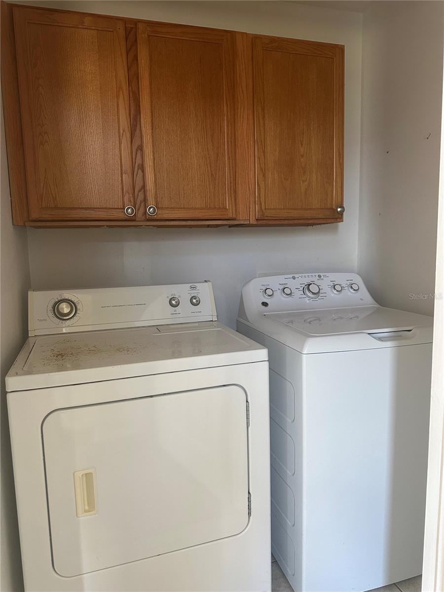 HERONS LANDING PH 2 - Residential Lease