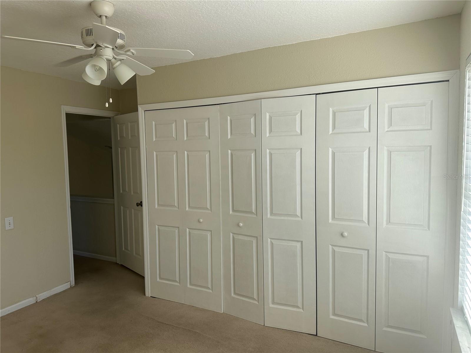 HERONS LANDING PH 2 - Residential Lease