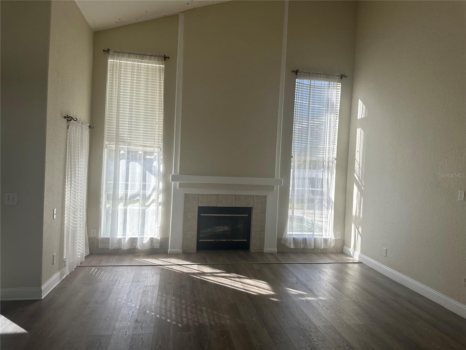 HERONS LANDING PH 2 - Residential Lease