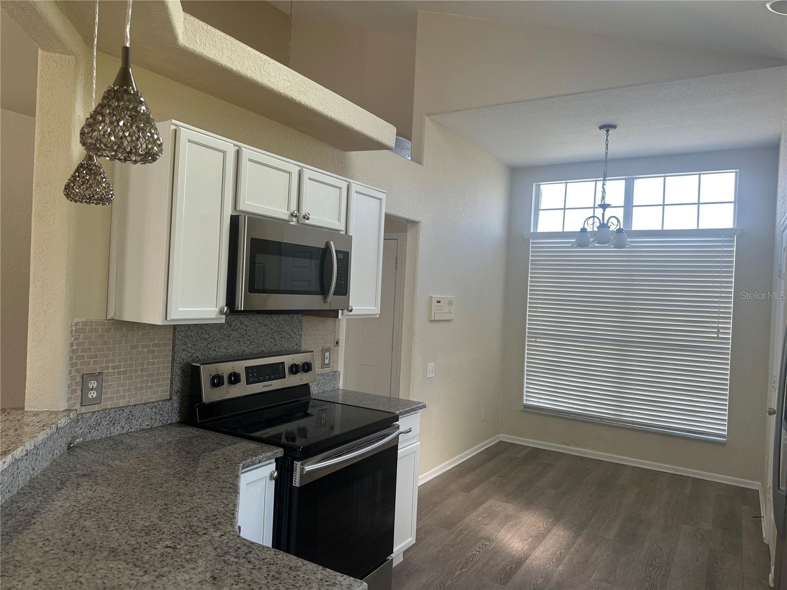 HERONS LANDING PH 2 - Residential Lease