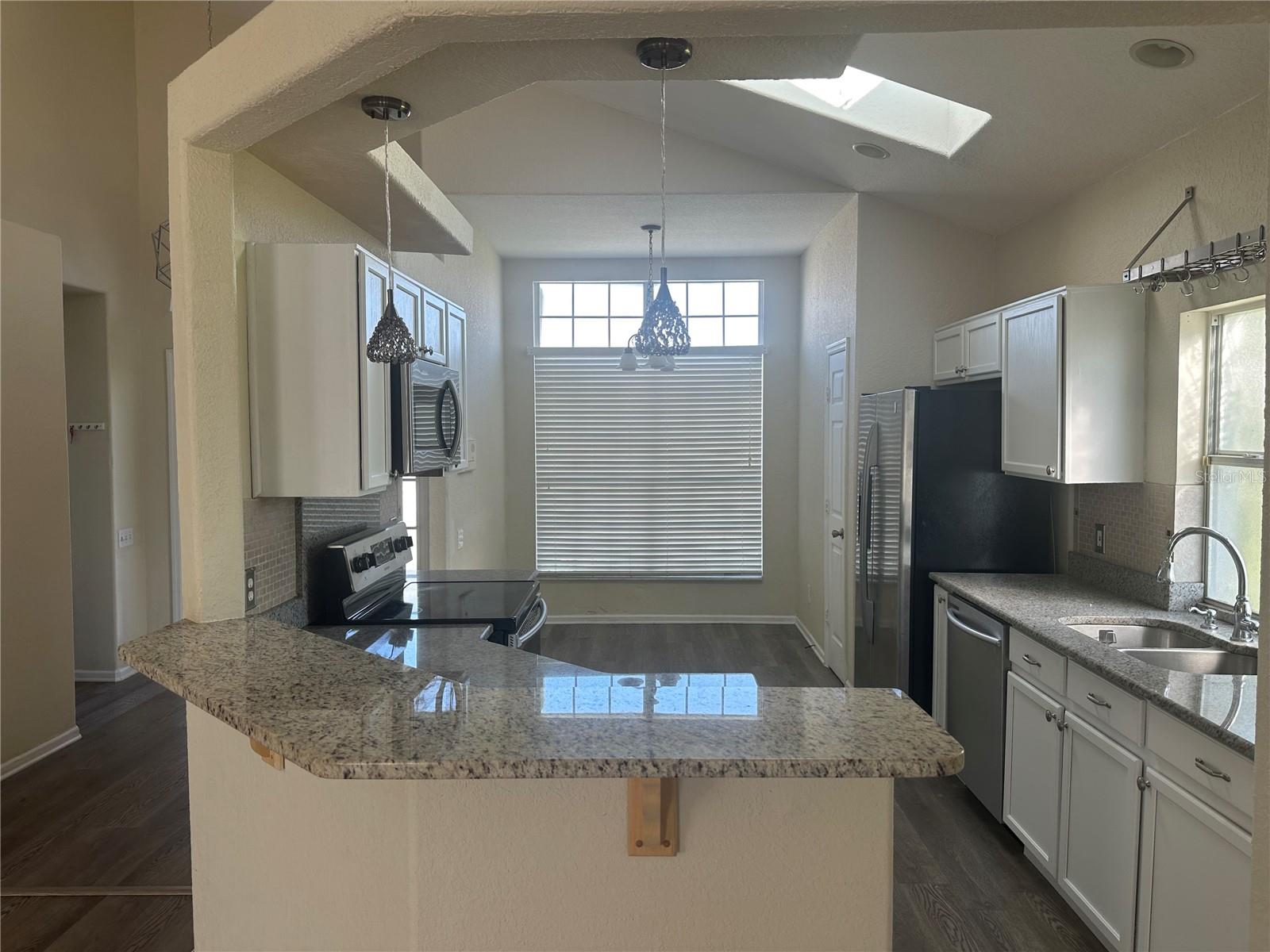 HERONS LANDING PH 2 - Residential Lease