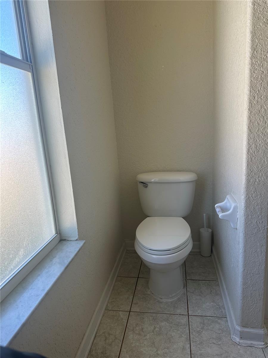 HERONS LANDING PH 2 - Residential Lease